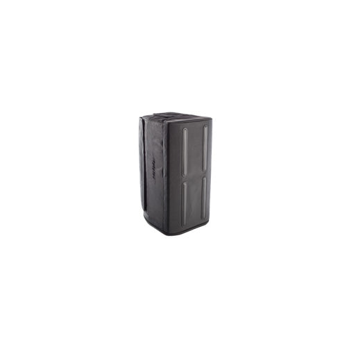 Bose F1 Model 812 Travel Bag