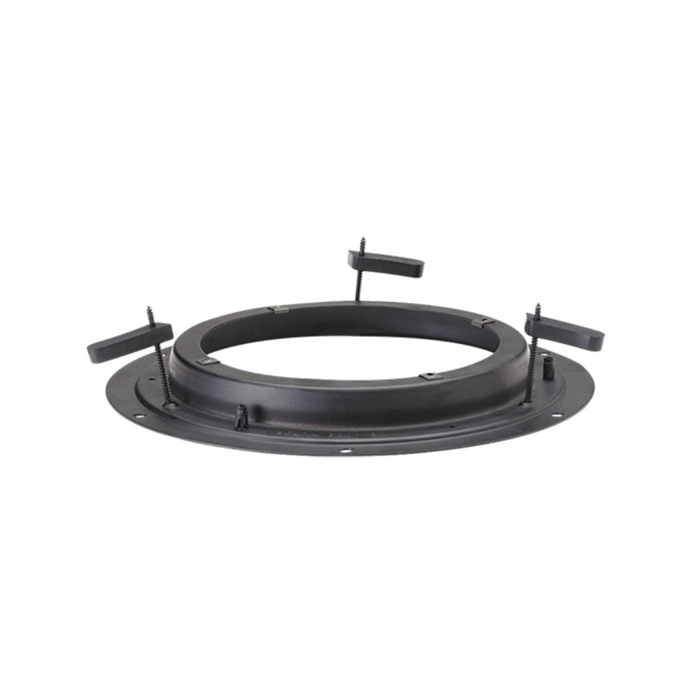 AtlasIED FAPR-8 - Plaster Ring for 8-Inch Strategy Series