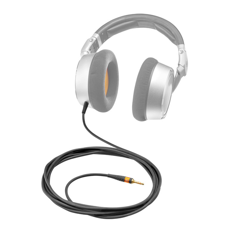 Neumann 508820 - Replacement Straight Cable for NDH 20