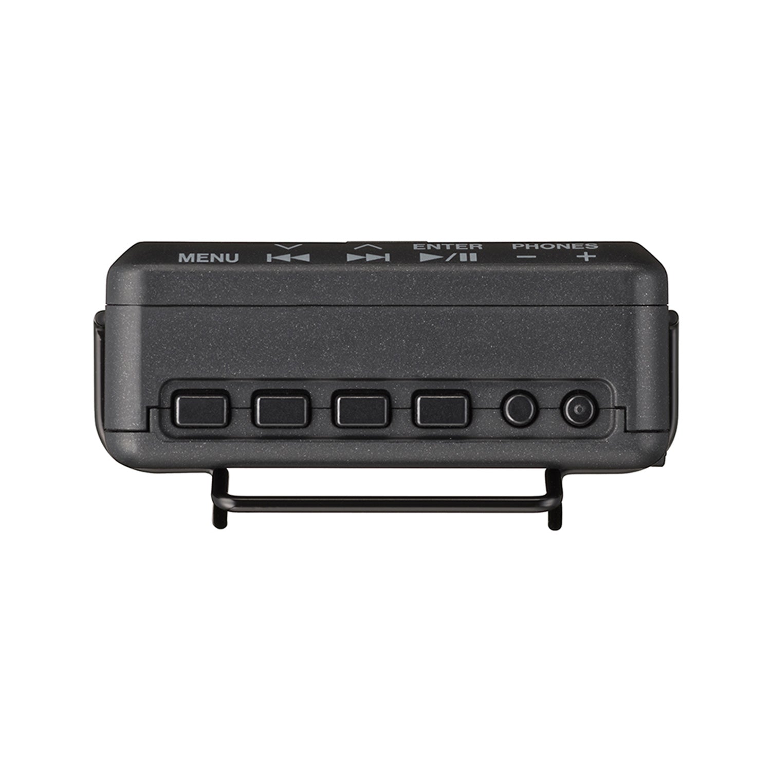 Tascam DR-10L Pro - 32-Bit Portable Recorder with Lavalier Microphone