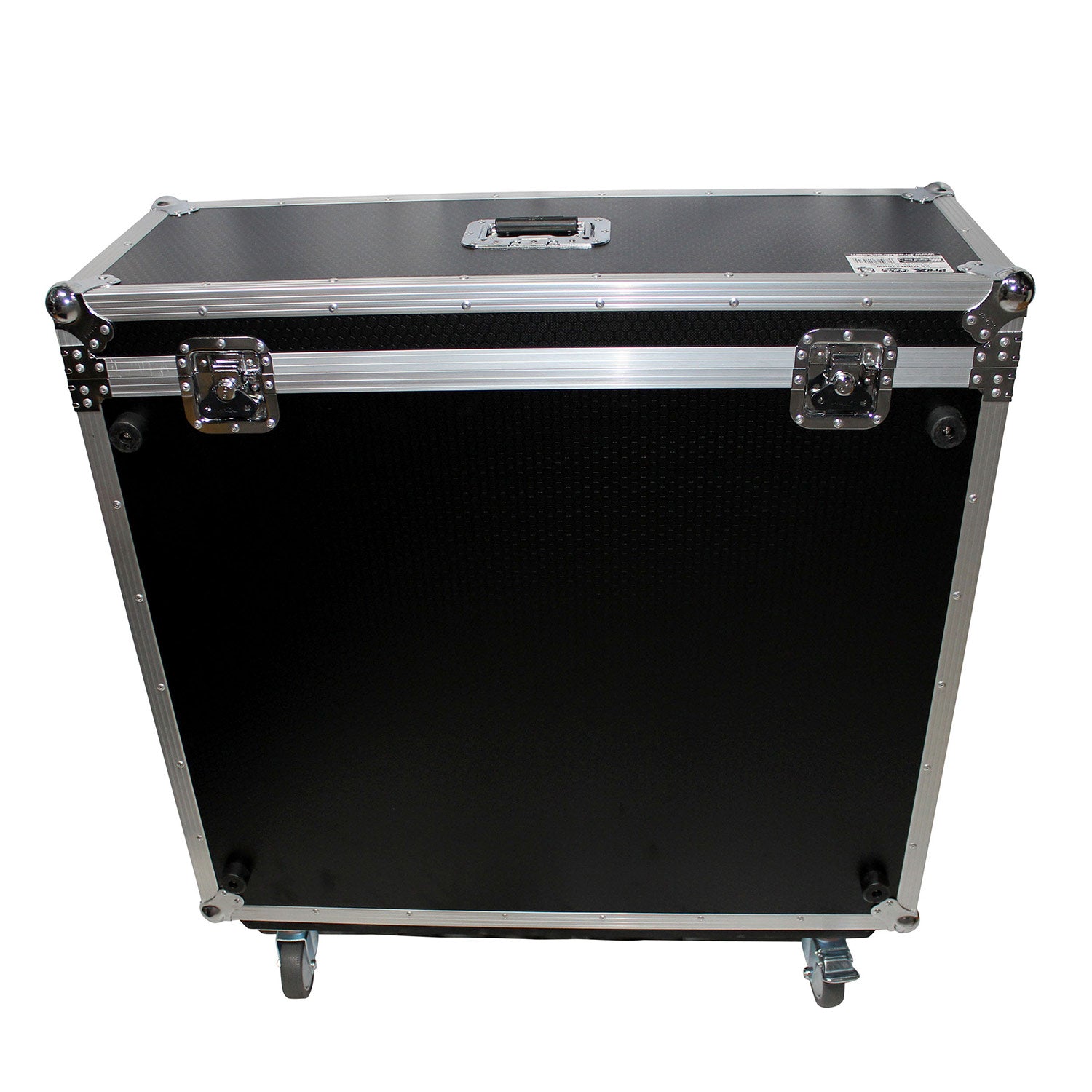 ProX XS-MIDM32DHW - Fits Midas M32 W/ Dh & Wheels