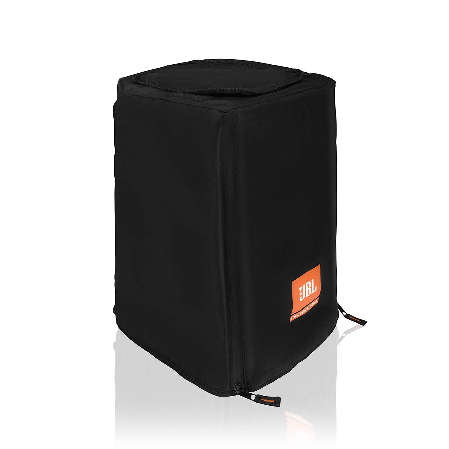 JBL PRX908-CVR-WX - Weather-Resistant Cover for PRX908 Speaker