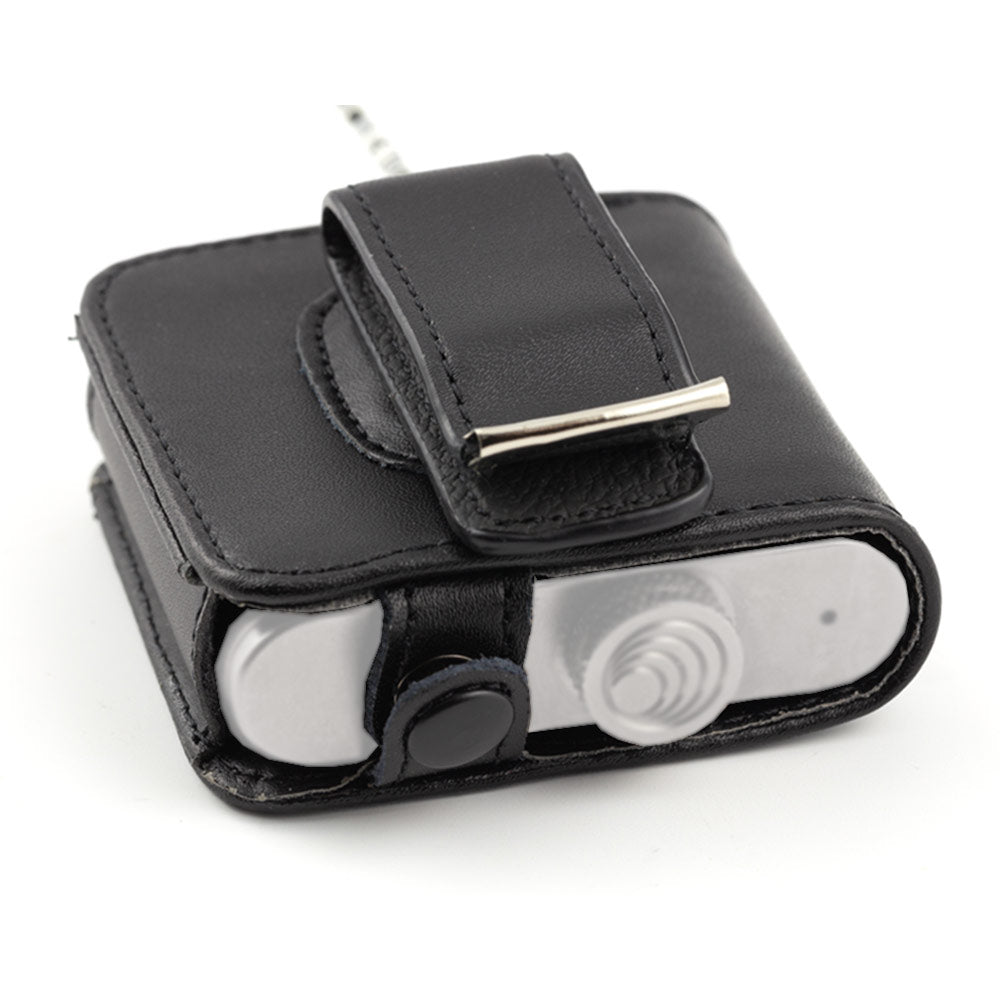 Lectrosonics PSMDWB - Carry Pouch for SMDWB Transmitter