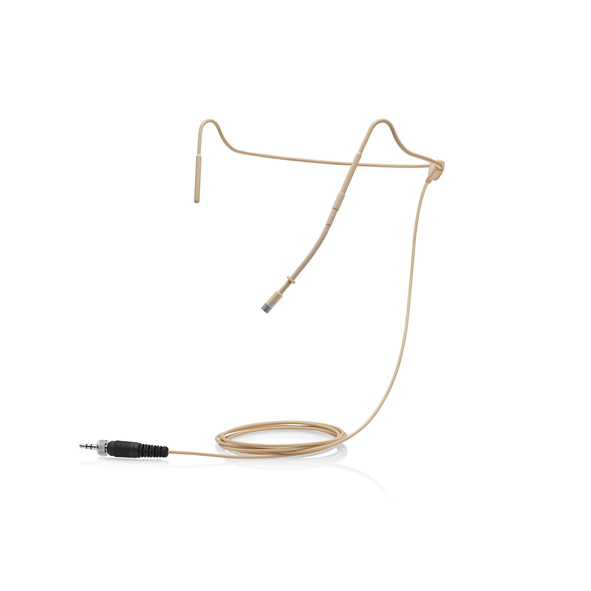 Sennheiser SL BODYPACK -HS 2 KIT DW-4 - SpeechLine Digital Bodypack Transmitter with HS 2 Headset Kit (1920 - 1930 MHz)