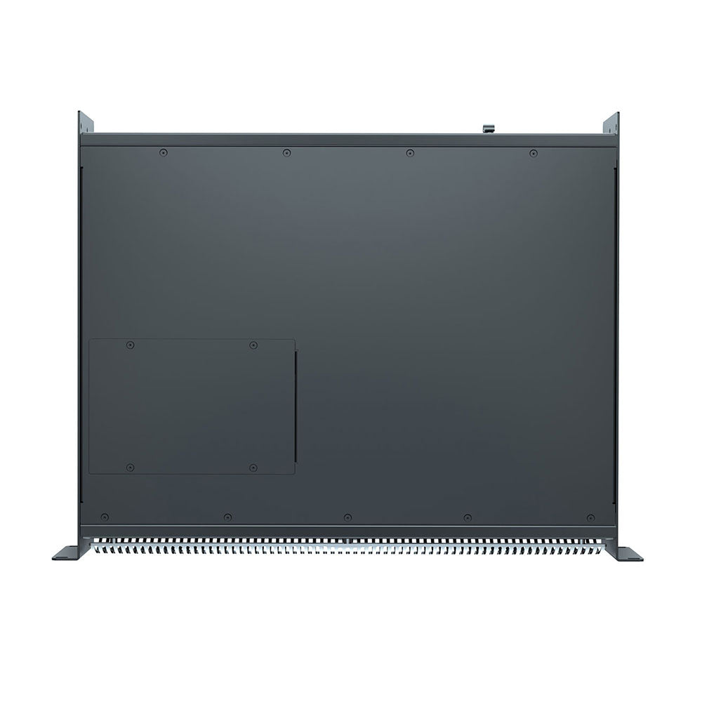 Allen and Heath AHM-64 - 64x64 Audio Matrix Processor