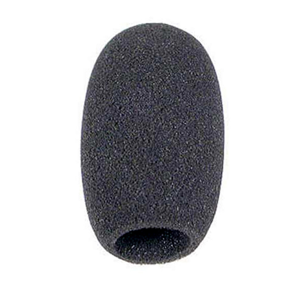 Shure RK311 Foam Windscreen for SM81 Microphone