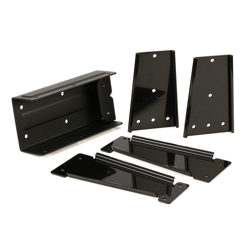 JBL CBT1K-ACC1 Accessory Kit for CBT 1000 Column Array (Black)