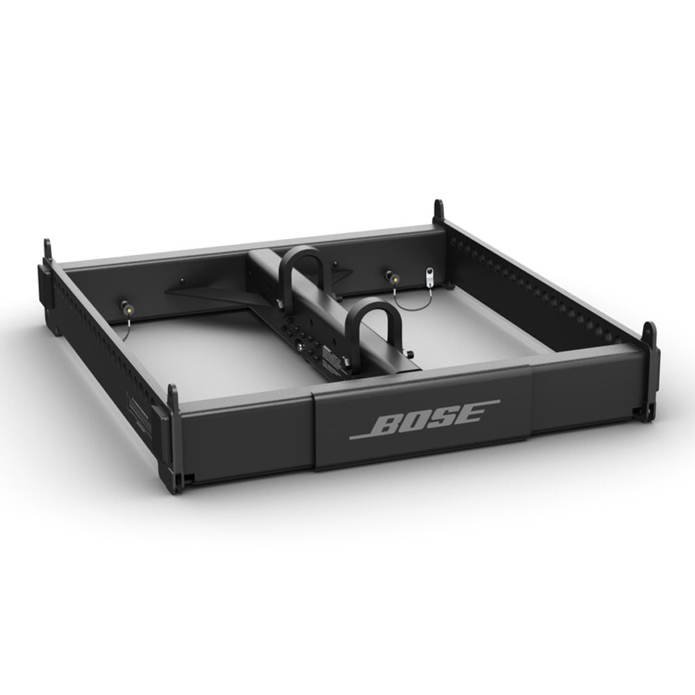 Bose ShowMatch Array Frame (Black)