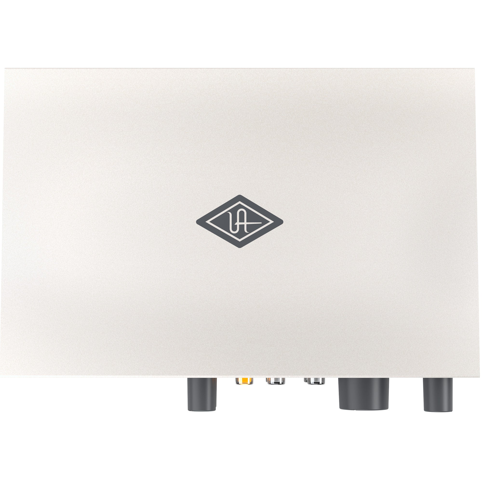 Universal Audio Volt 2 - 2-In 2-Out USB Audio Interface