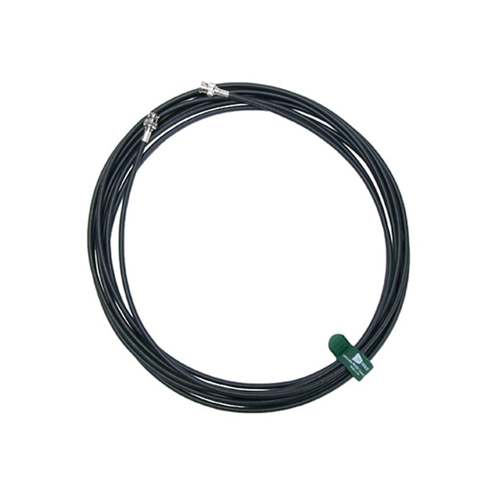 RF Venue RG8X Coaxial Antenna Cable (200 Foot)