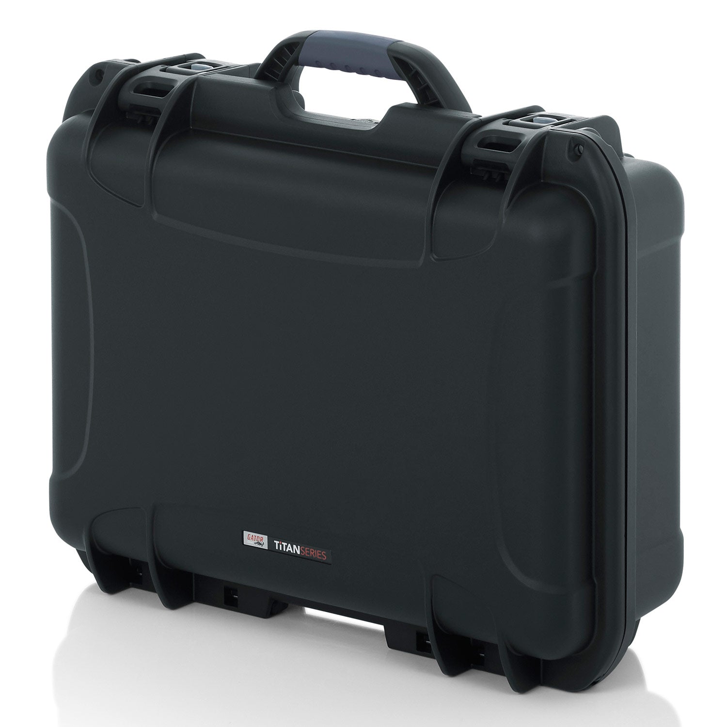 Gator GU-MIC-SENNEW-2 Titan Waterproof Sennheiser EW Case