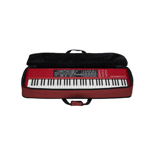 Nord GB73 Gig Bag for 73 Key Nord Keyboards