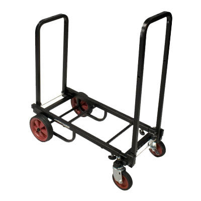 Ultimate Support JamStands JS-KC80 Karma Series Small Equipment Cart