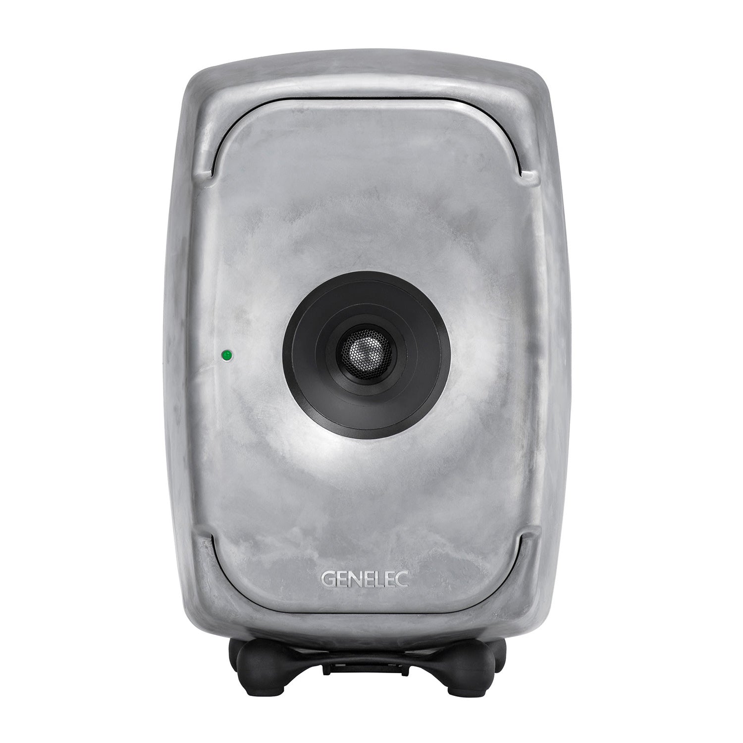 Genelec 8341AM 3-Way SAM Studio Monitor (RAW/Single)