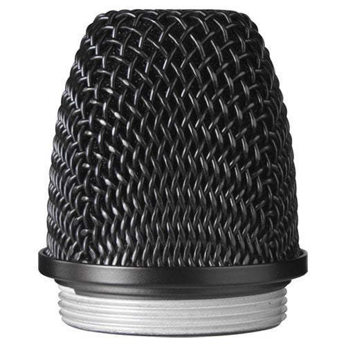 Shure RPMP56G Replacement Grill for PGA56