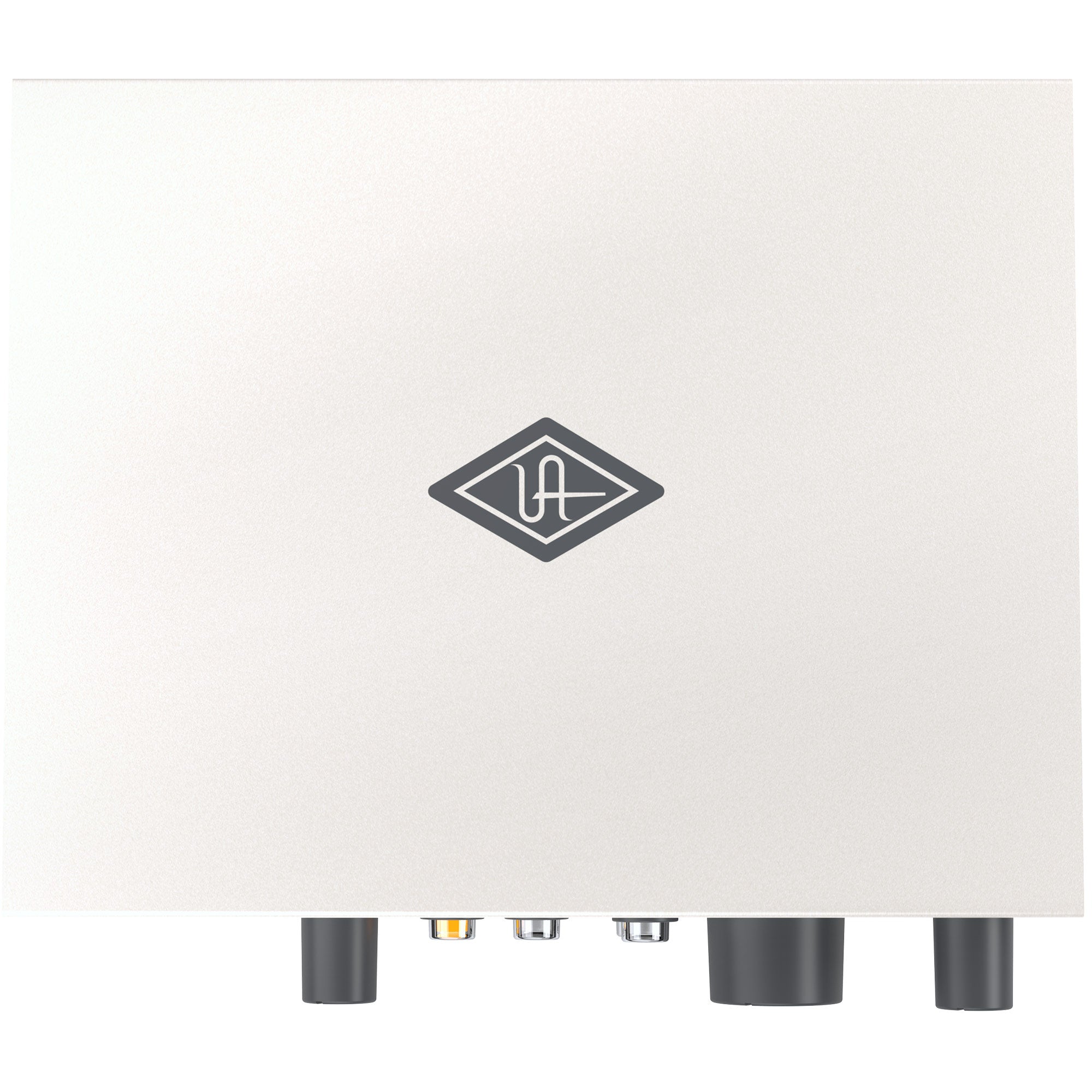 Universal Audio Volt 1 - 1-In 2-Out USB Audio Interface