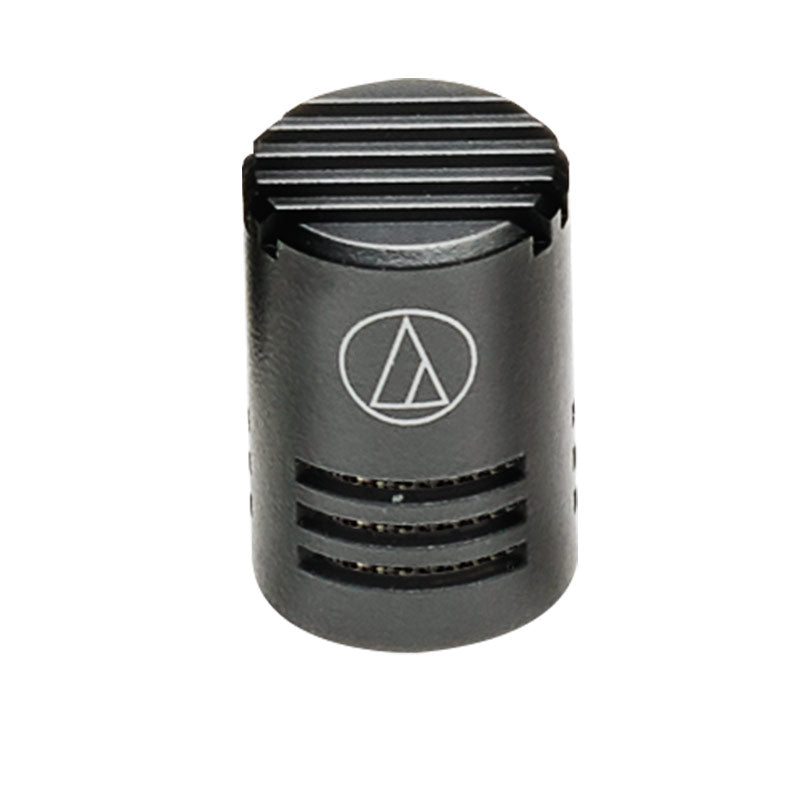 Audio-Technica ESE-H Hypercardioid Microphone Element for Select Engineered Sound Microphones