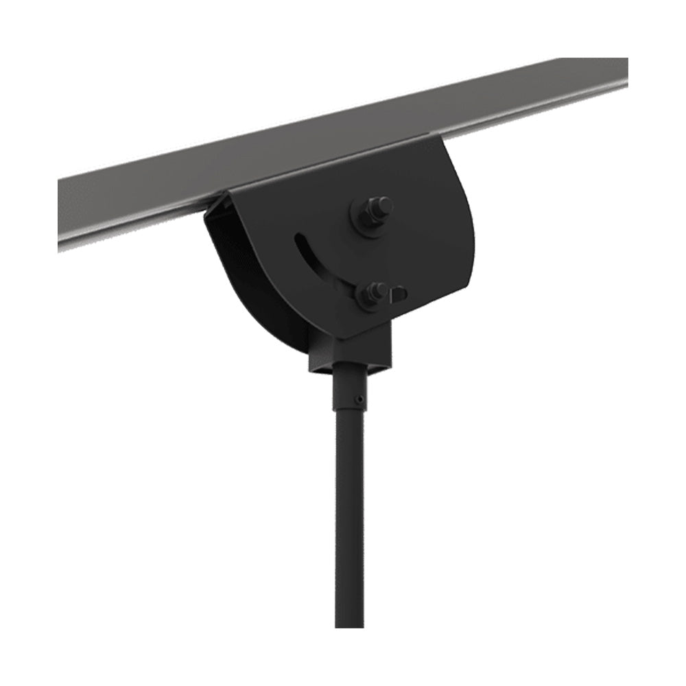 Adaptive Technologies MP-500NPT-GSA - Gimballed Ceiling Speaker or AV Mount