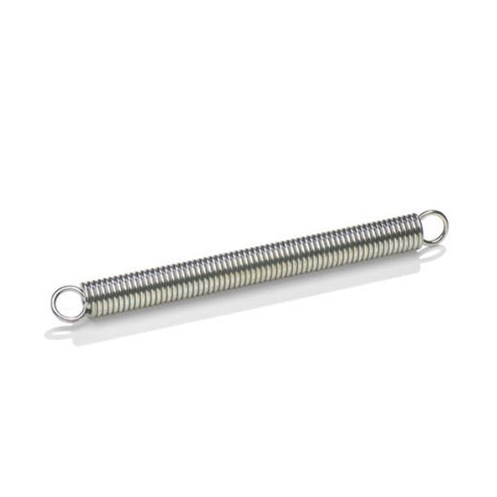 OC White 12404 Replacement Spring for ProBoom Mic Arms (Chrome/Each)