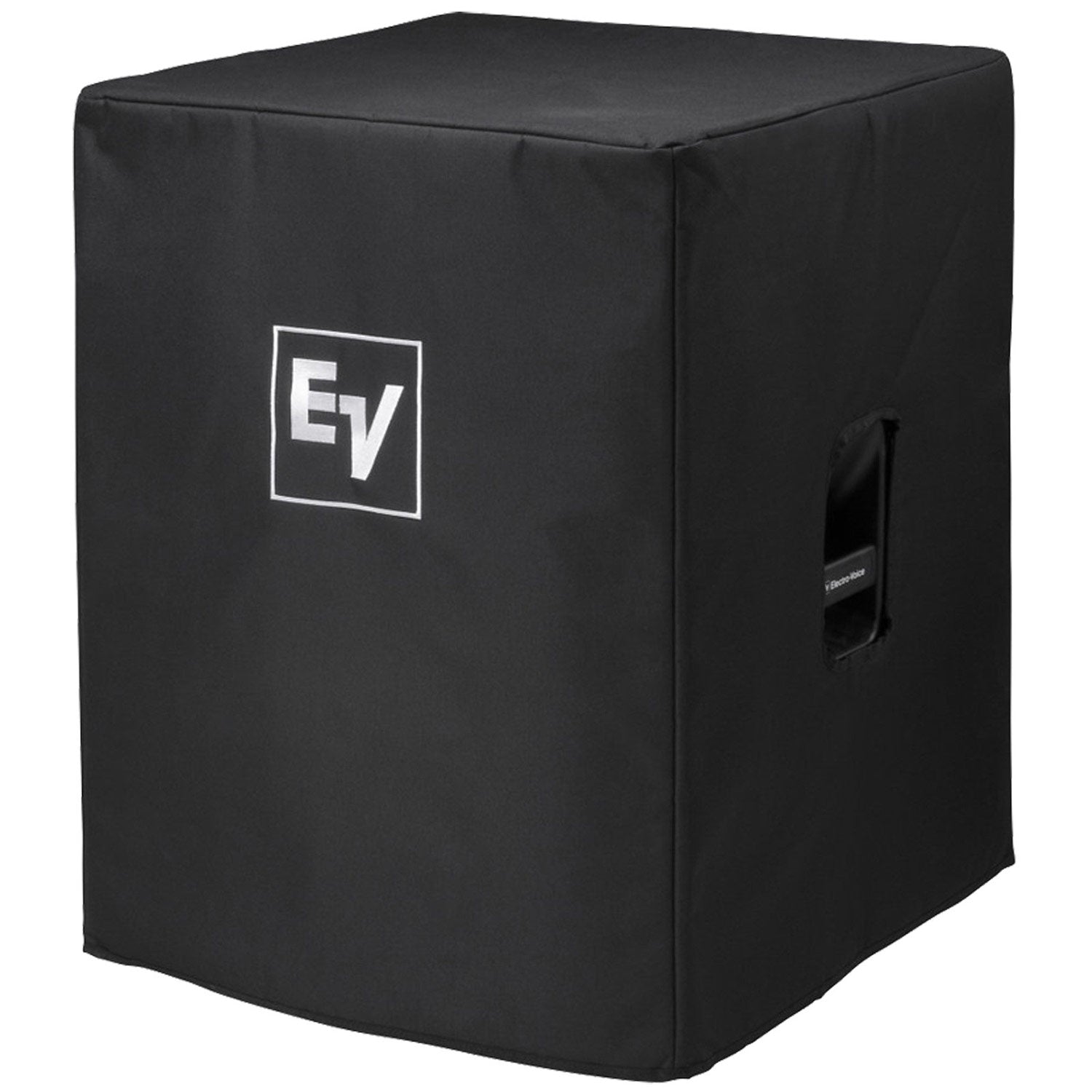 Electro-Voice ELX200-12S-CVR - Padded Cover for ELX200-12S