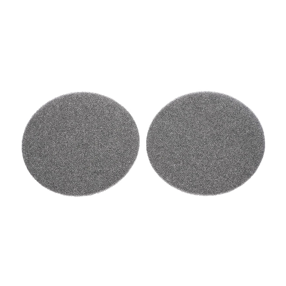 Sennheiser HD 25 Foam Disk Set
