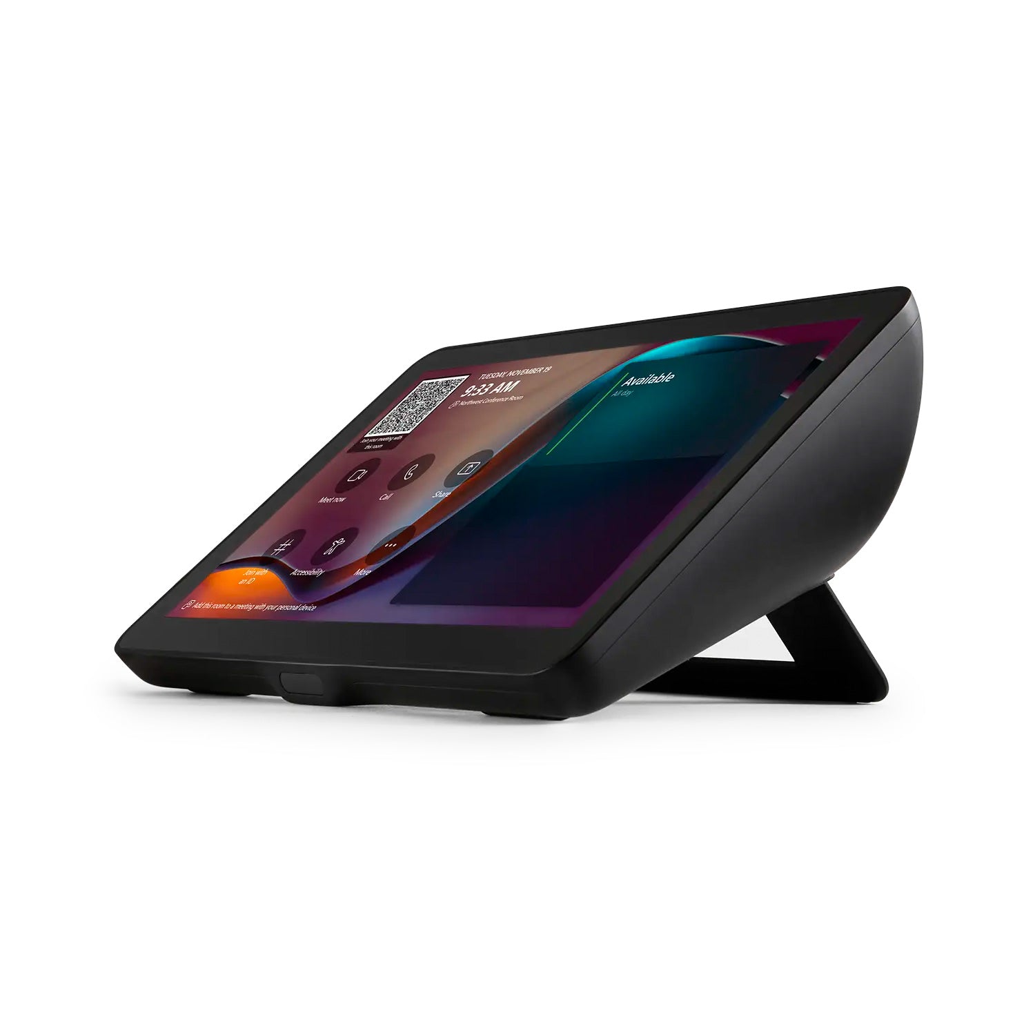 Shure Kit 50 - IntelliMix Room Kit for Medium Conference Rooms