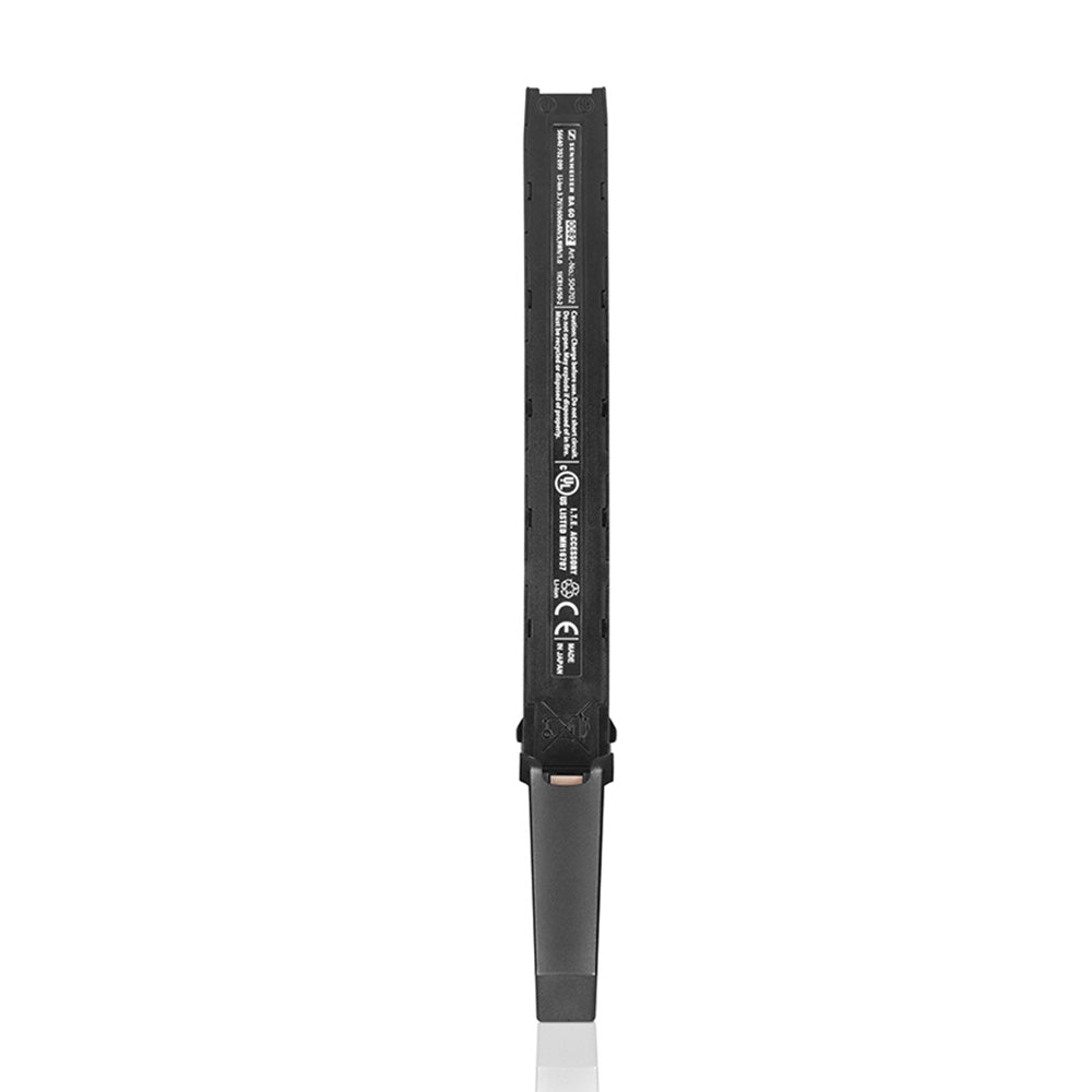 Sennheiser BA 60 Rechargeable Battery for SKM 9000/SKM 6000