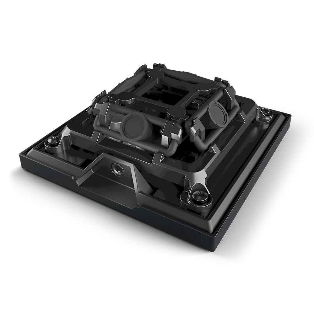 SSL CONNEX - Advanced USB Microphone