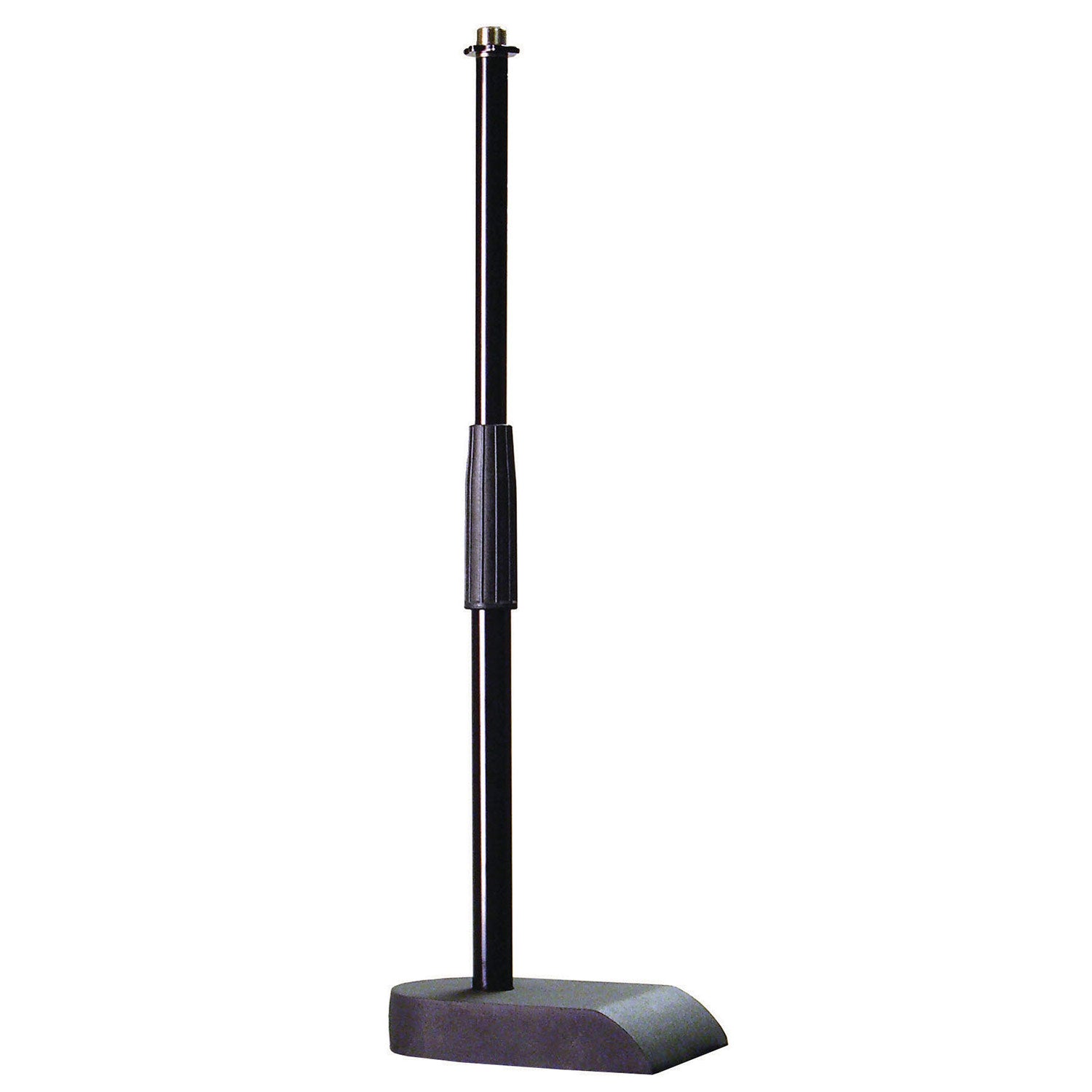 Audix Stand-MB Low Profile Microphone Stand For Audix Microbooms