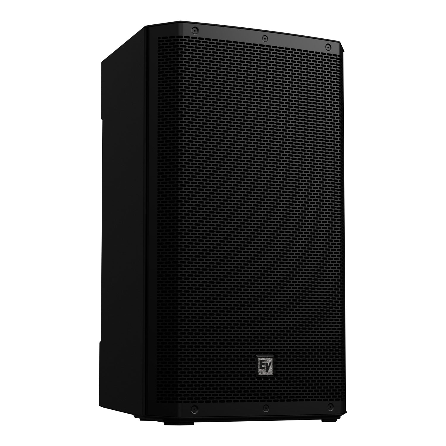 Electro-Voice ZLX-12 G2 - Passive Two-Way 12-Inch Loudspeaker