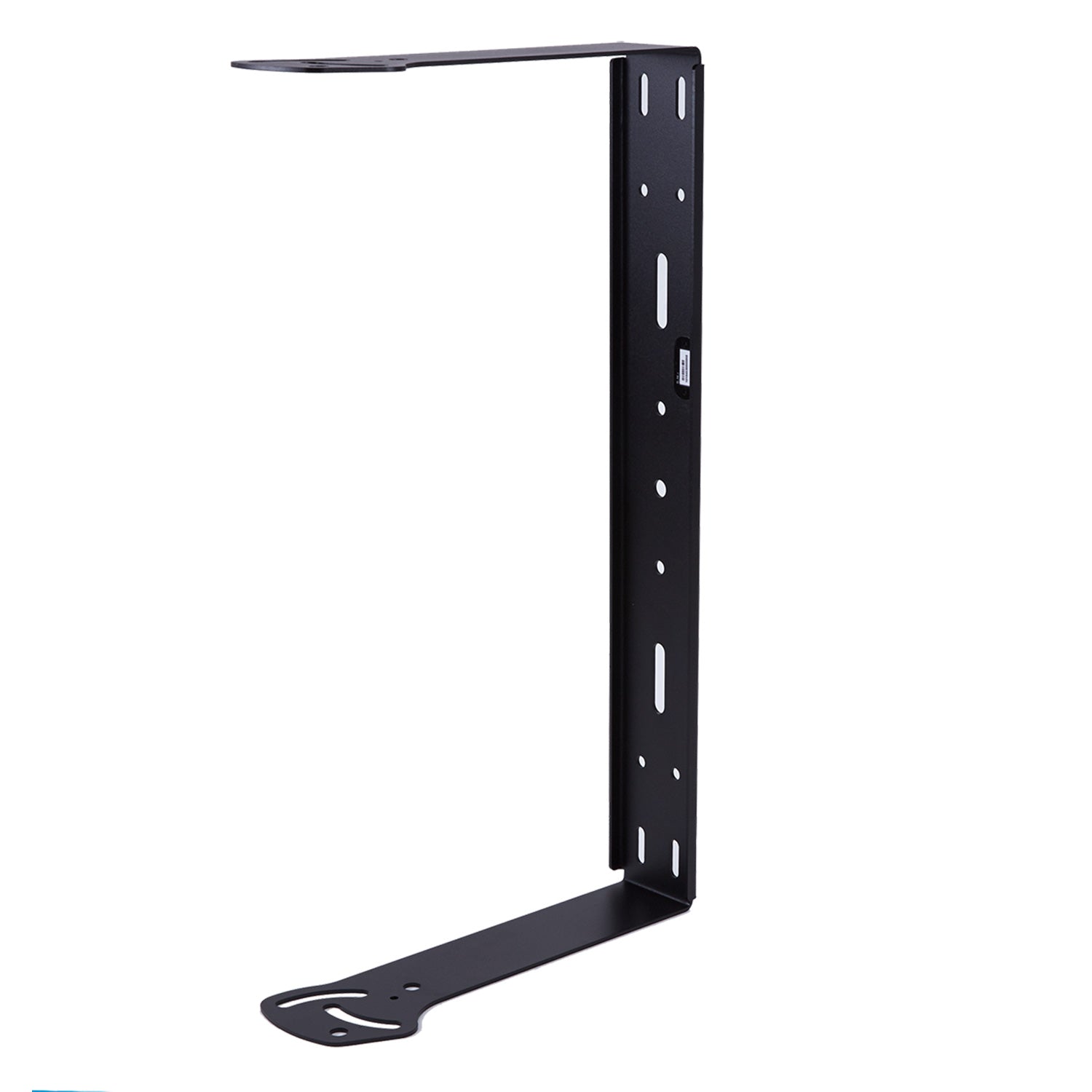 DAS AXU-AR315 - U-Bracket for ARTEC-315 Loudspeaker (Black)