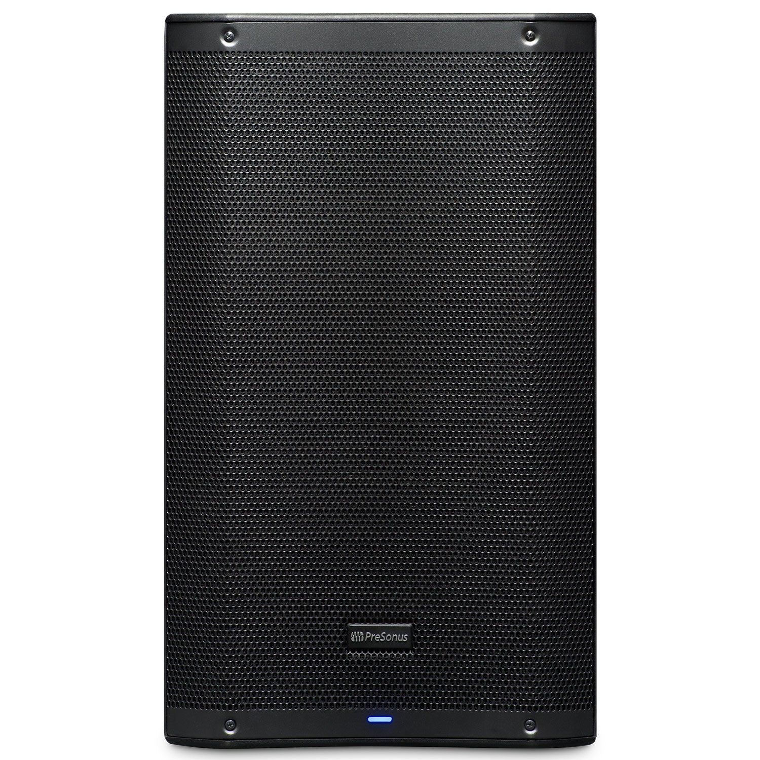 PreSonus AIR12 2-Way 12-Inch Advanced Impulse Response Loudspeaker