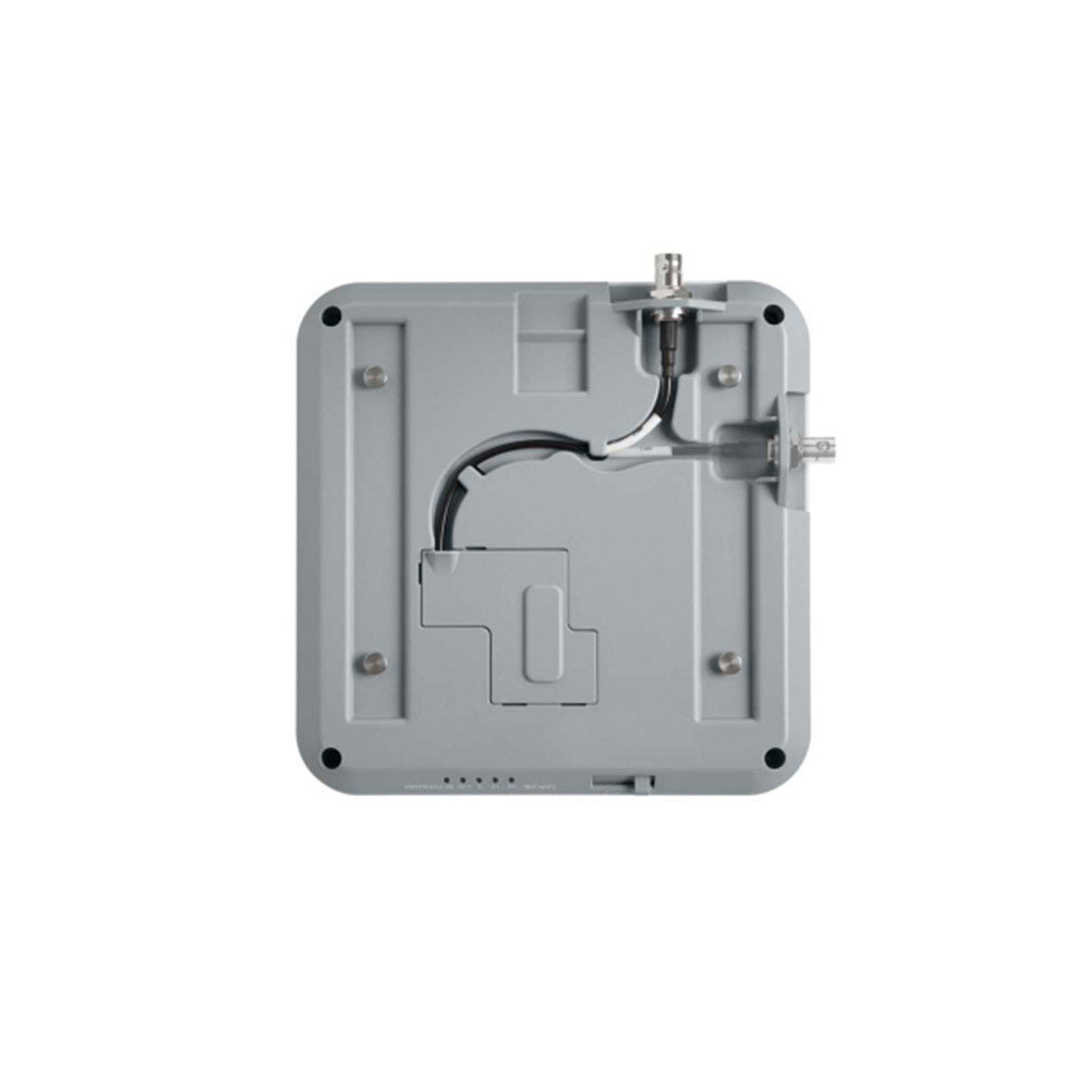 Shure UA864US Wall-mounted Wideband Antenna (470-698 mHz)