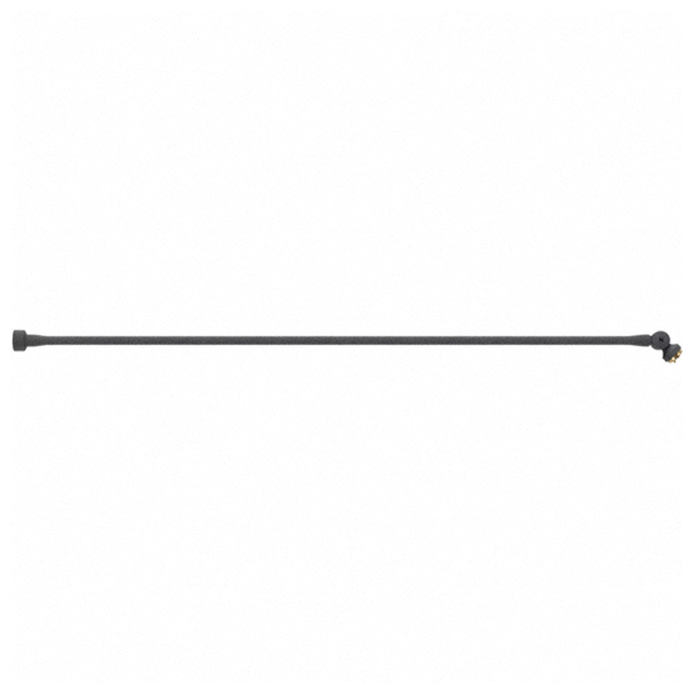 Sennheiser MZE 8060 - 24-Inch Extension Tube for MKH Series