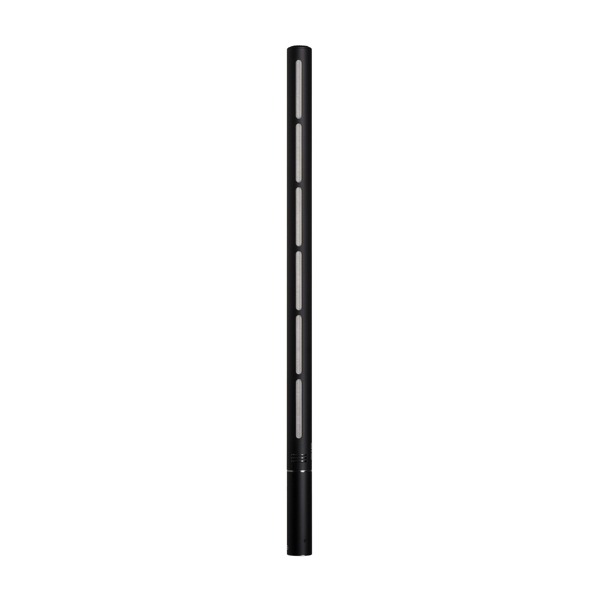 Audio-Technica BP28L - Line and Gradient Shotgun Microphone