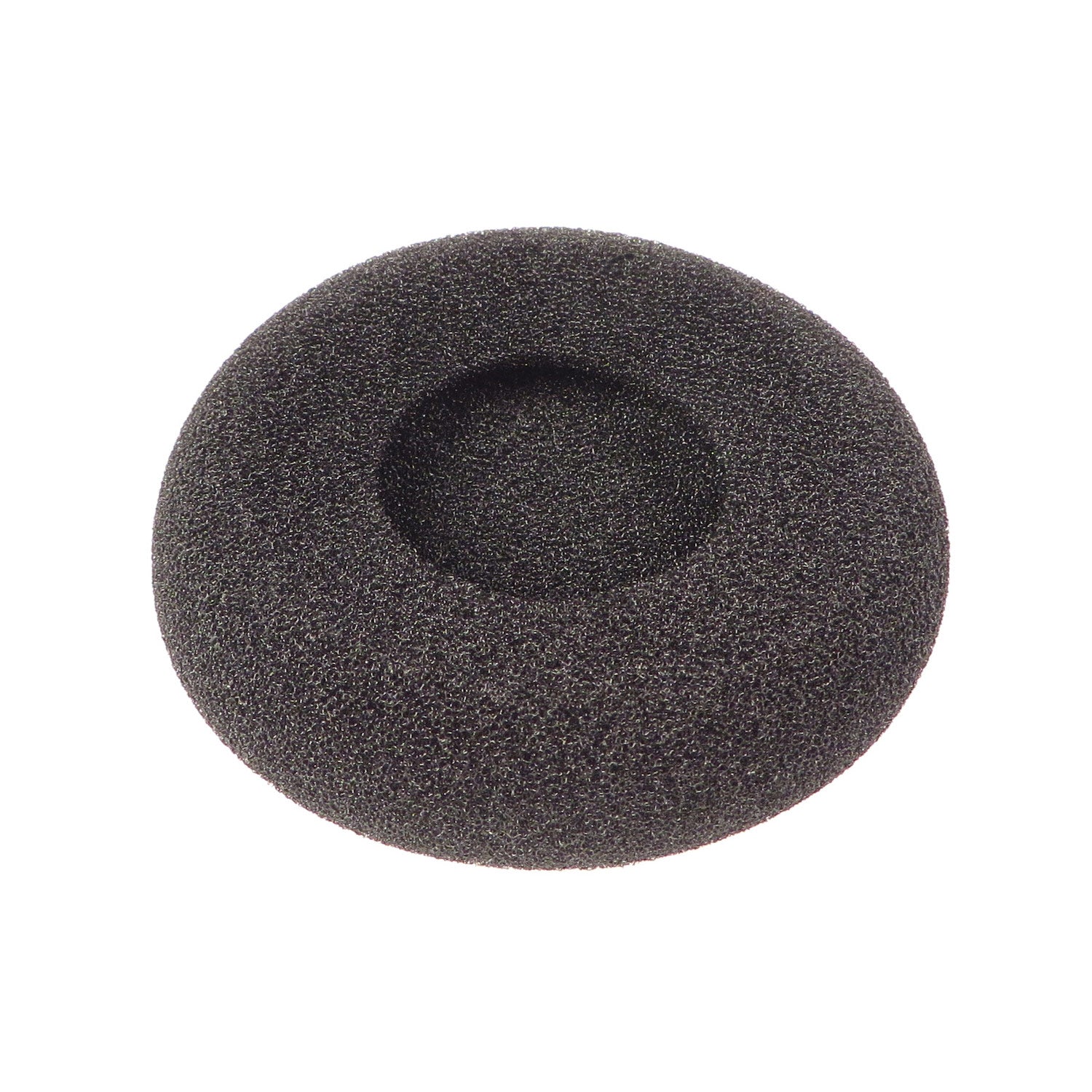 Clear-com CC-26K-CUSZ Replacement Ear Cushion for CC-26K Headset (Single)