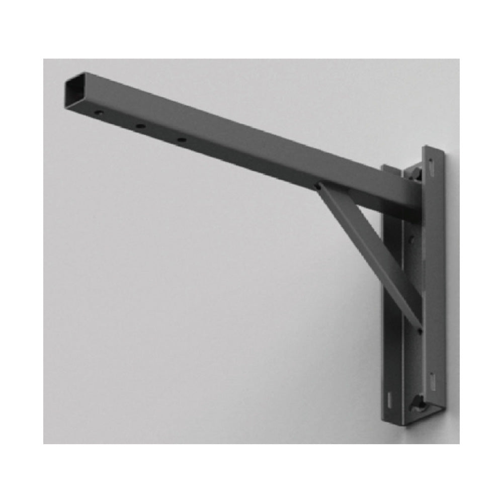 Adaptive Technologies SAS-200-24 - Steerables Series Loudspeaker Suspension and Aiming System