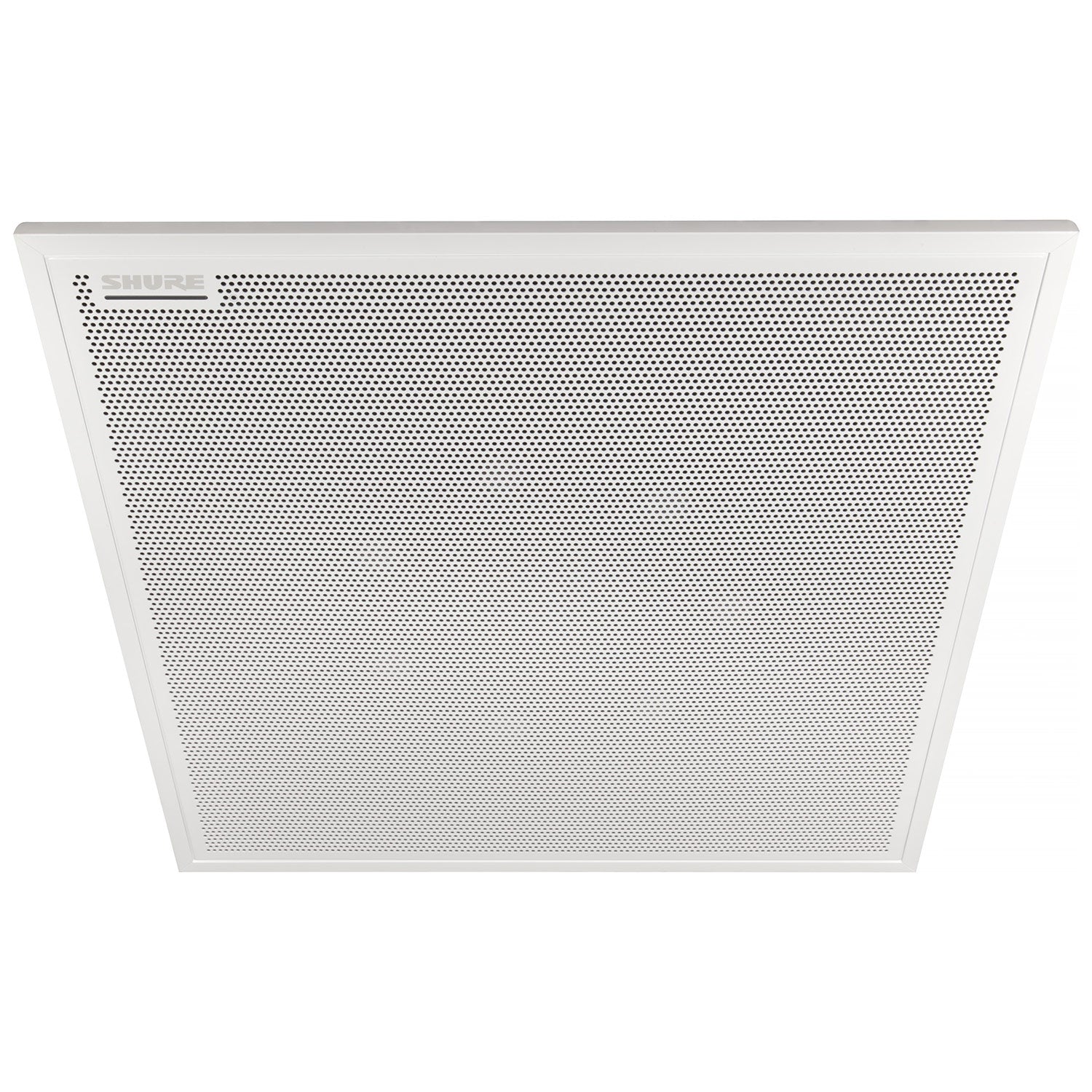 Shure A910-HCM Hard Ceiling Mount for MXA910