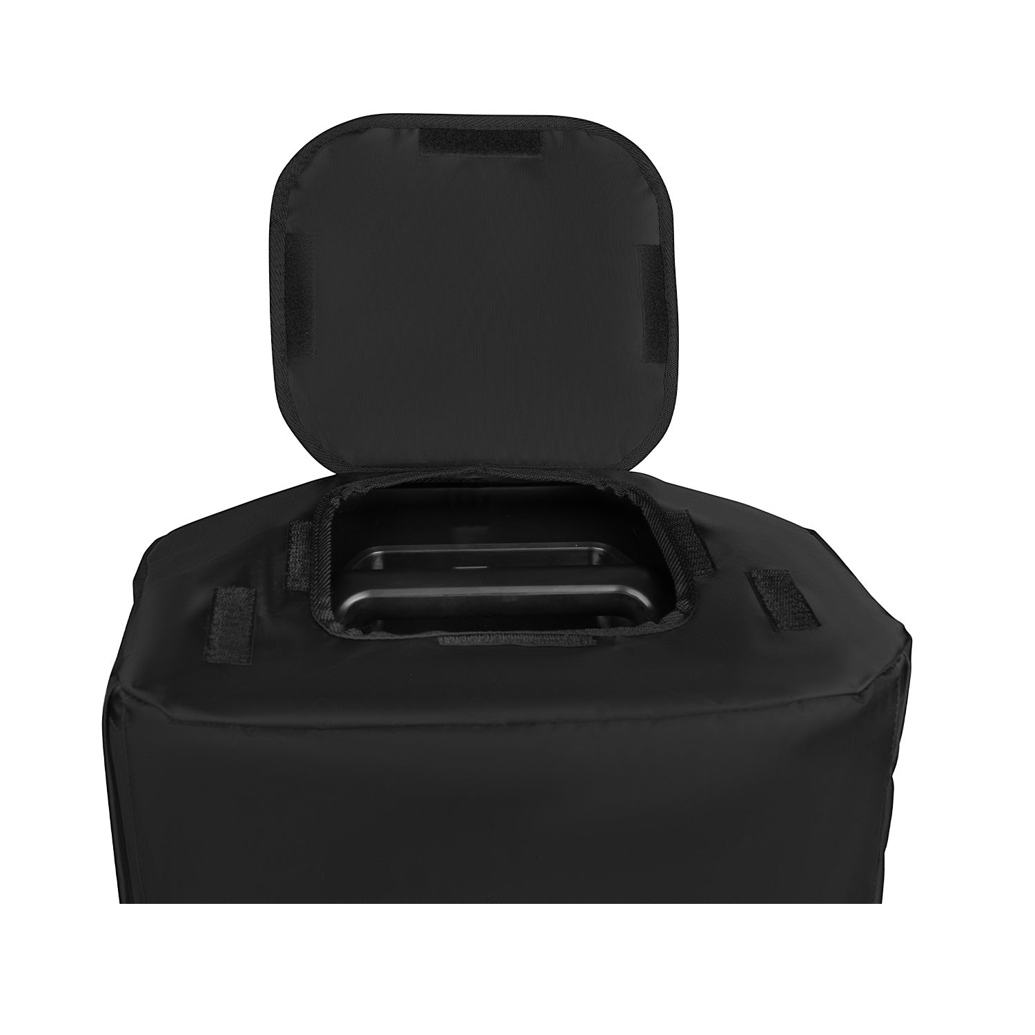 JBL PRX912-CVR-WX - Weather-Resistant Cover for PRX912 Speaker