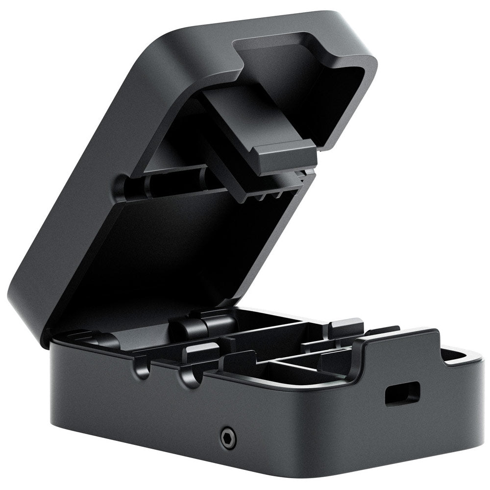 Sennheiser Security Cable Lock - Locking Unit for TeamConnect