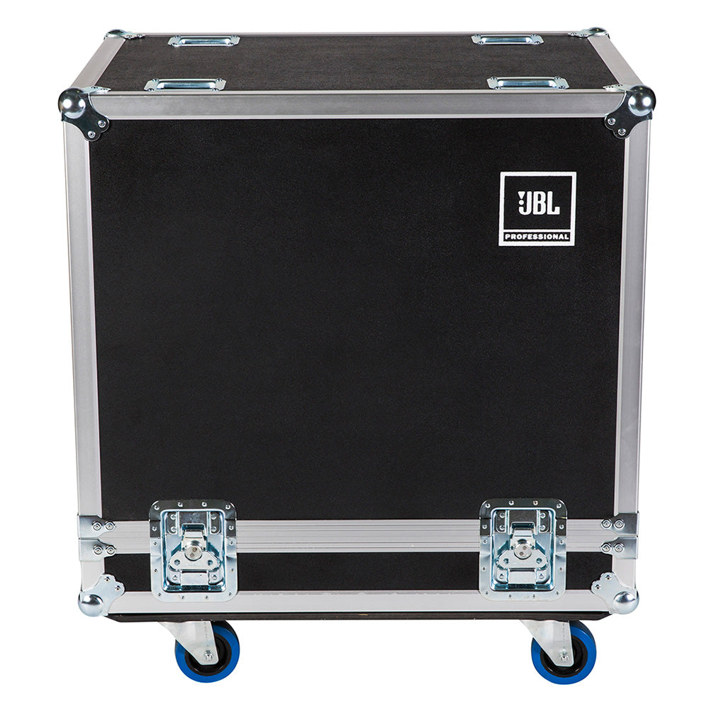 JBL JBL-FLIGHT-VRX918S - Flight Case for VRX918S