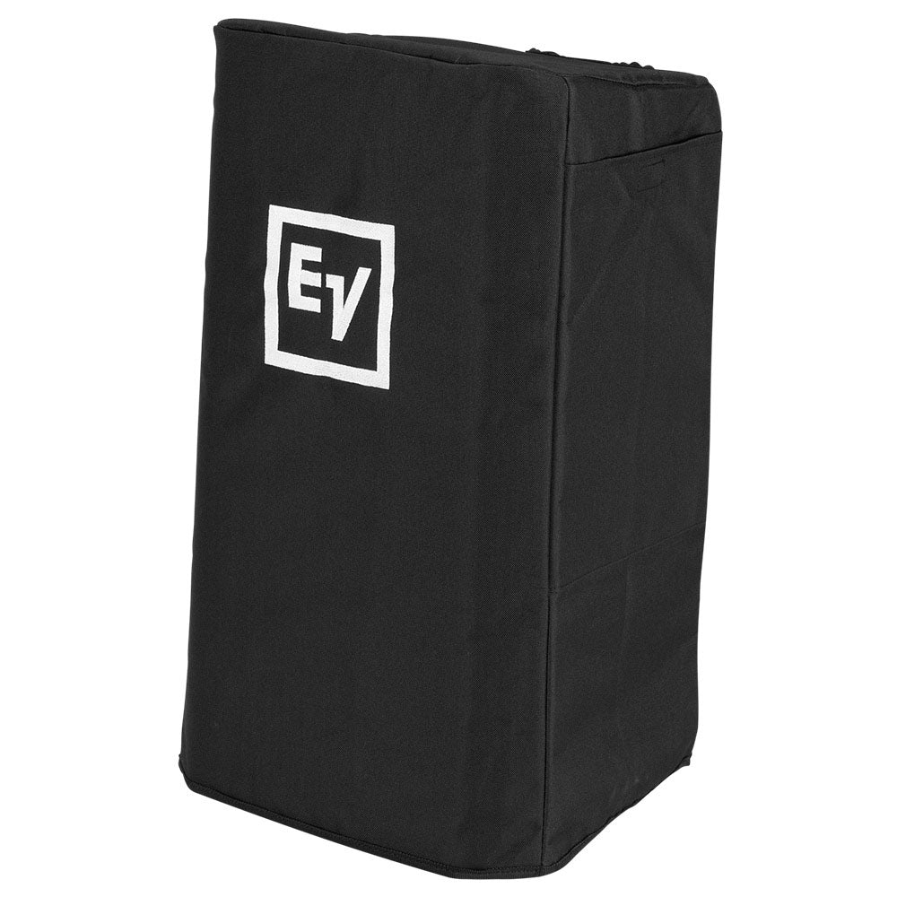 Electro-Voice ZLX-12-CVR Padded Cover for ZLX12/ZLX12P