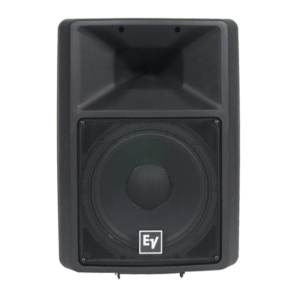 Electro-Voice SX100+E - Two-Way 12-Inch Passive Loudspeaker