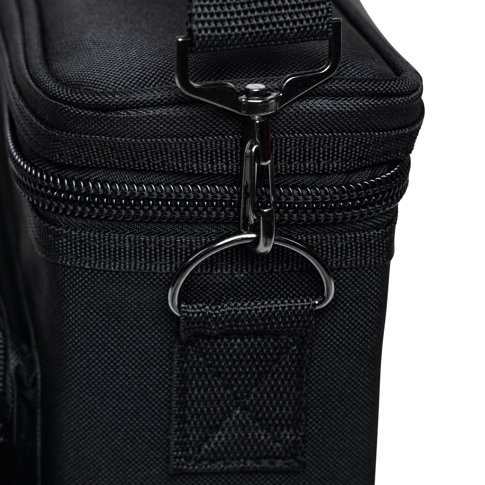 Shure SH-WSYS-BAG - Wireless System Solution Bag