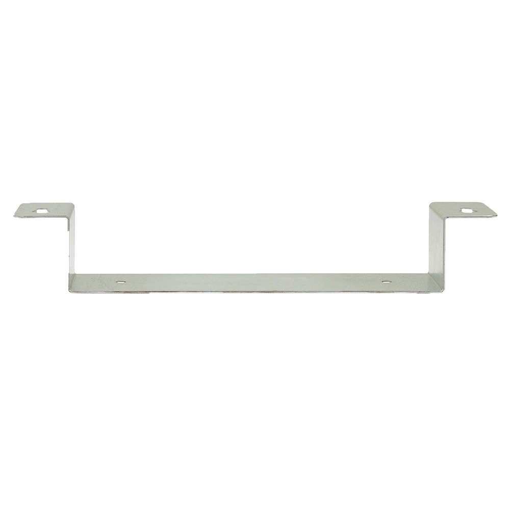 Symetrix 80-0108 - Half Rack Surface Mount Bracket