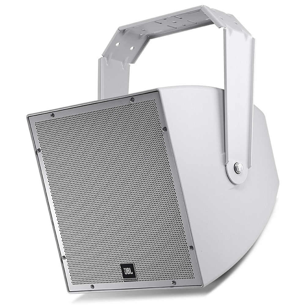 JBL AWC15LF - All-Weather Compact 15-Inch Low-Frequency Speaker (Gray)