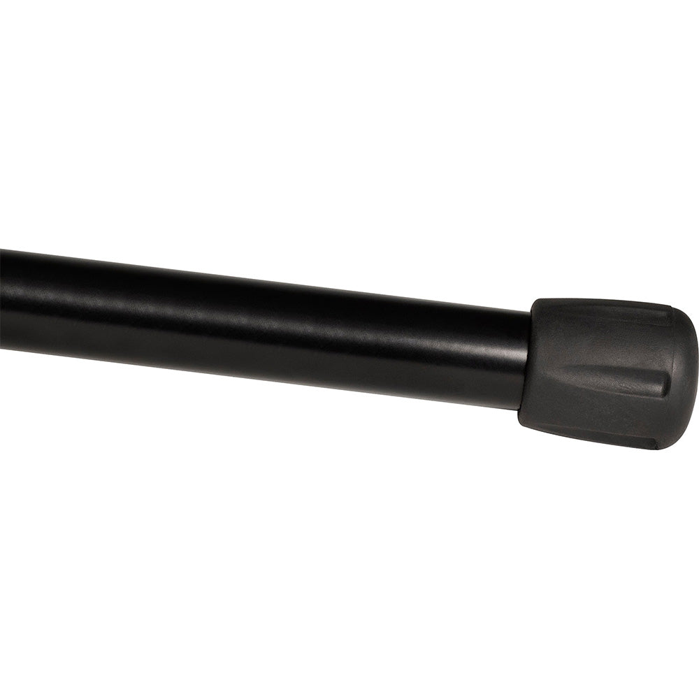 Ultimate Support PRO-X-T - Standard Tripod Base Microphone Stand