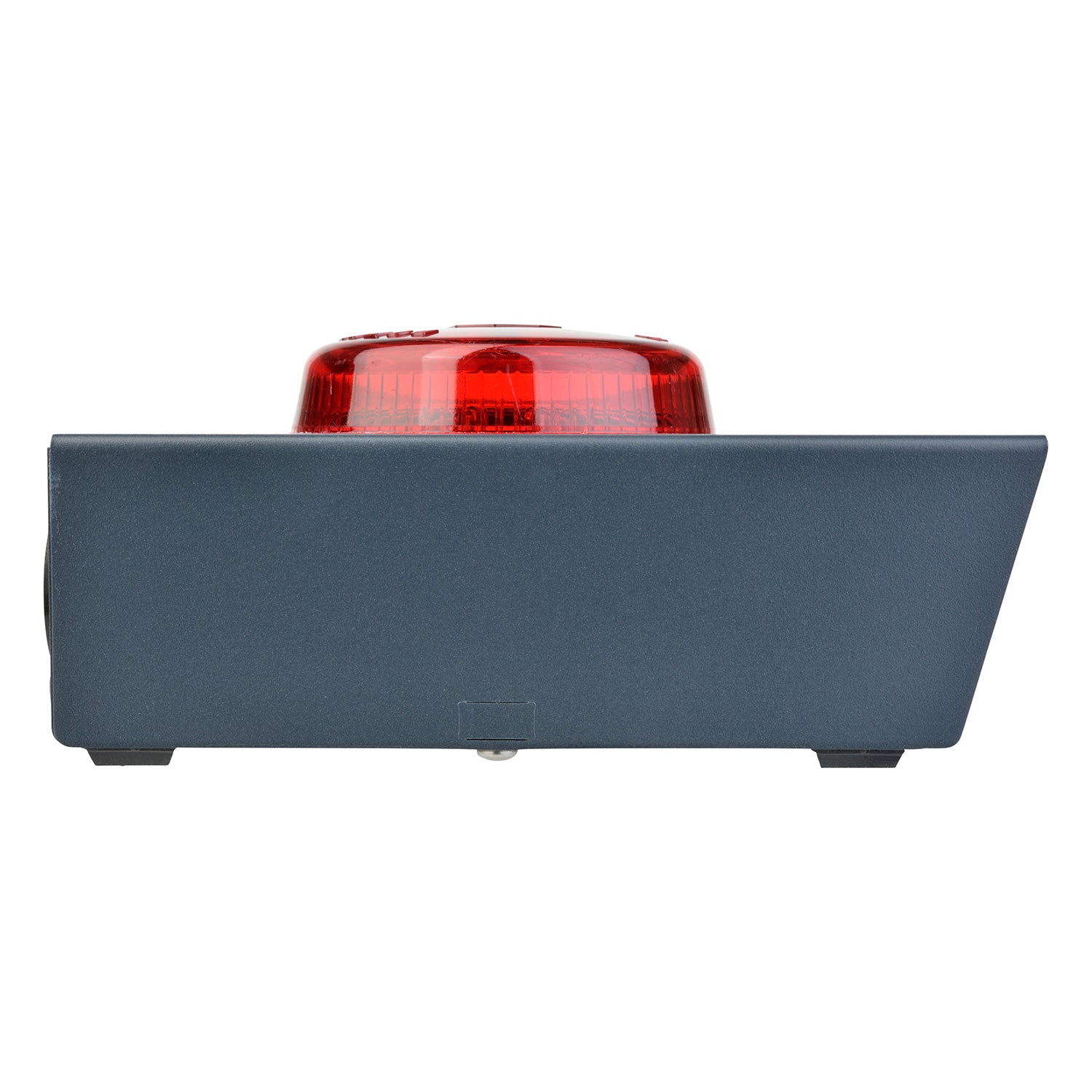 Clear-Com FL-7 - Intercom Call Signal Flasher / Ringer for Encore Intercom