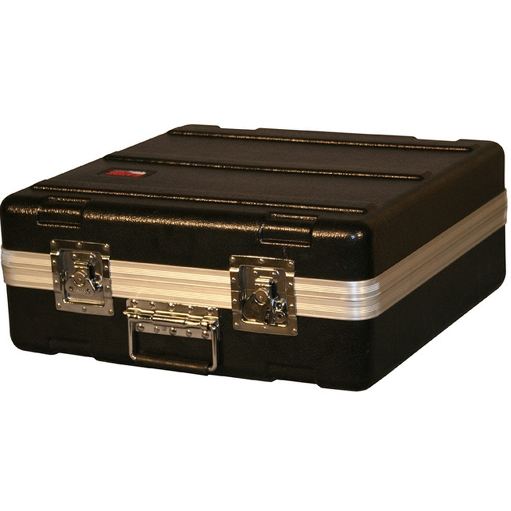 Gator G-MIX 17X18 ATA Polyethylene Mixer or Equipment Case