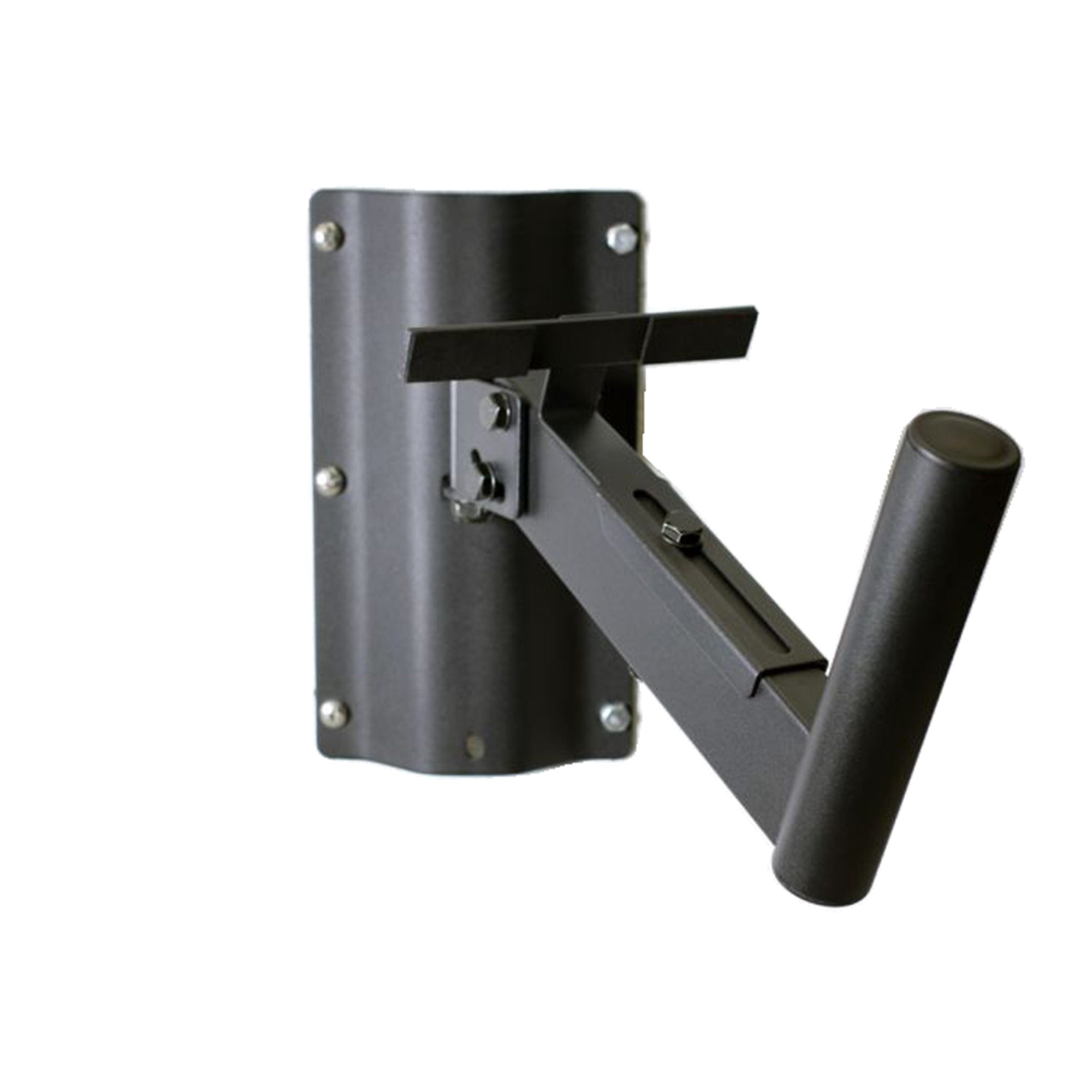 Ultimate Support JS-WMB100 - JamStands Series Wall Mount Speaker Bracket
